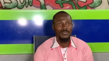 EE.UU. eleva a 2 millones dólares recompensa por haitiano sospechoso de secuestros