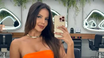 Muere una influencer brasileña tras una cirugía de liposucción