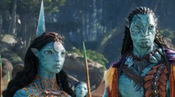 “Avatar 4″ ya inició su rodaje