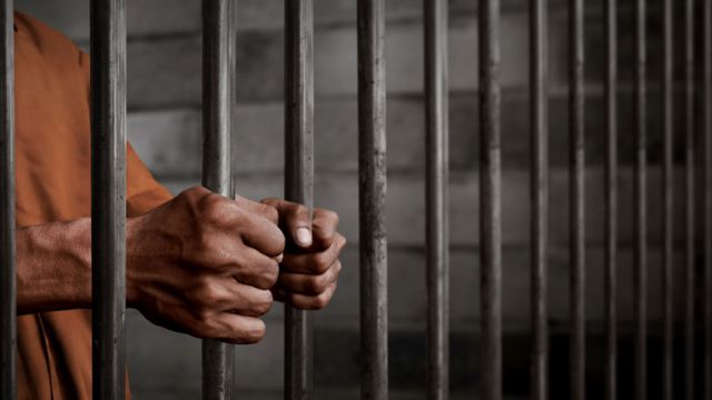 Privados de libertad podrán votar en elecciones 2024