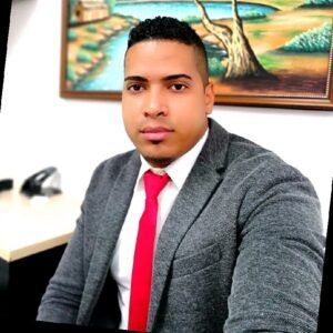 Muere joven mientras jugaba baloncesto en Punta Cana