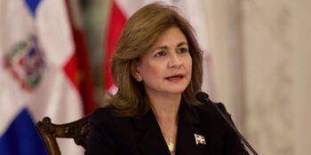 Anuncian un sistema de alerta para atrapar a prófugos de la Justicia