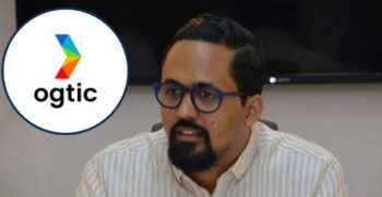 Bartolomé Pujals contrata experto en redes por más de 6 millones