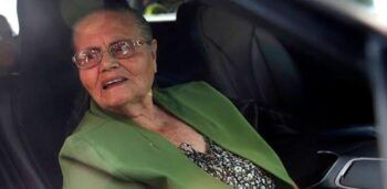 Muere la madre de ‘El Chapo’ Guzmán
