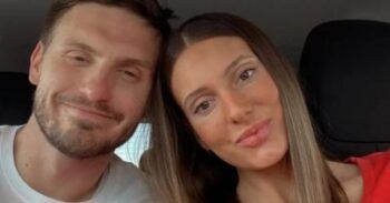 Después de tres años de casados descubren que son primos