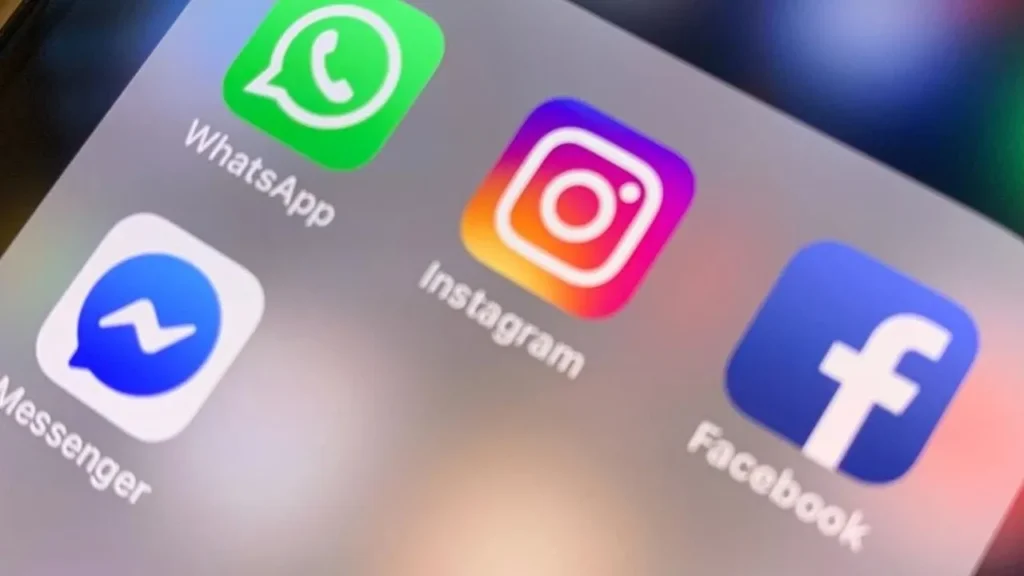 WhatsApp amplía sus estados para Facebook e Instagram