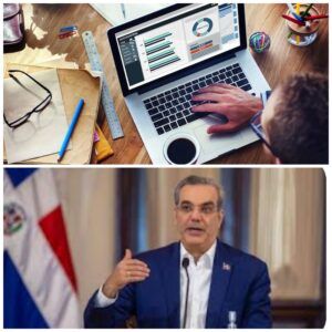 Gobierno contempla fomentar el teletrabajo en el país