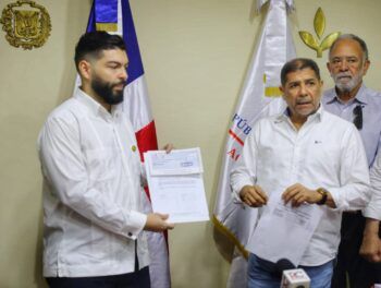 Ministerio de Trabajo invita a feria inclusiva de empleo para 610 vacantes en el Distrito Nacional