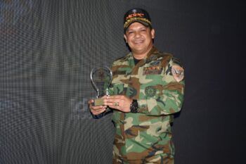 COMIPOL gana primer lugar del Premio Nacional a la Innovación Pública 2023