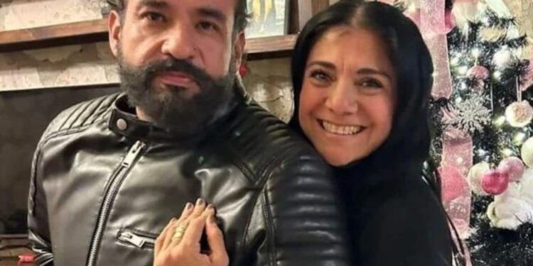 Matan pareja de maestros en México