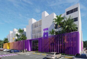 Presentan Kasa Living Punta Cana