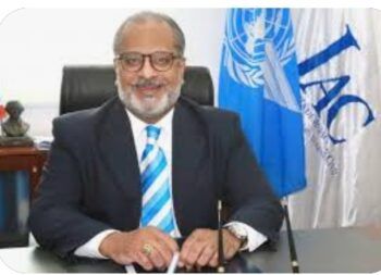 JAC: proyecta nivel récord en diciembre