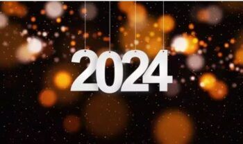 2024 Es Año Bisiesto: ¿Por que se agrega un día más cada 4 años?