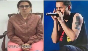 Ex mánager de Canserbero fue quien lo mató