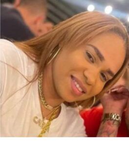 Muere mujer  arrastrada por vehiculo en  marcha