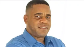 Asesinan inspector de aduana en Montecristi