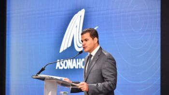 Asonahores califica como «éxito extraordinario» haber alcanzado los 10 millones de visitantes