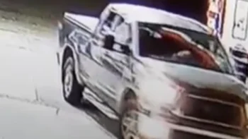 Padre e hija mueren “congelados”