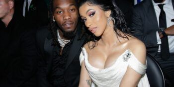 Cardi B confirma su soltería