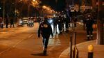 Hombre mata una persona en nombre de “Alá” en París