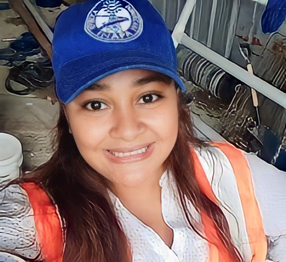 El «dengue» cobra otra vida en Neyba