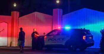 Apuñala a su hija y a su esposo tras acusarlos de ser “el diablo”