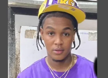 Joven mata a otro en San Cristóbal