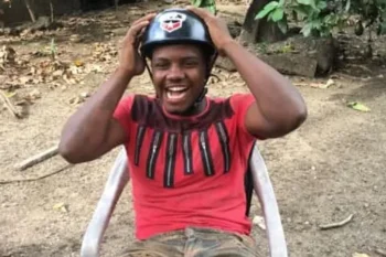 Matan joven al resistirse a un atraco en Santiago