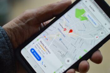 Google Maps se podrá usar sin internet