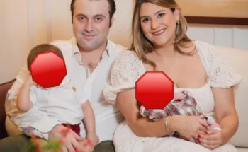 Tres muertos tras fumigación en Piantini