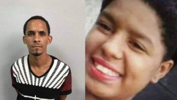 Denuncian hombre acusado de ultimar a mujer podría salir en libertad