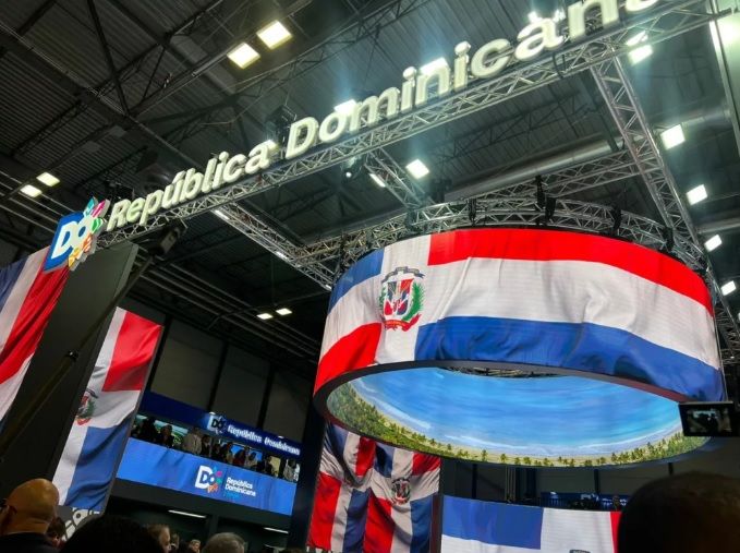 República Dominicana contará con una Estrategia Nacional de Turismo Deportivo
