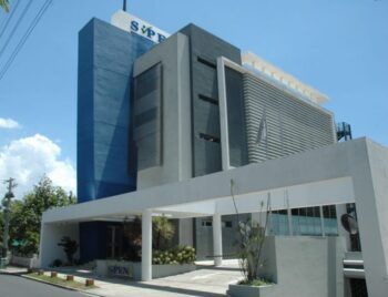 Sistema de Pensiones se consolida como principal instrumento de protección social de RD