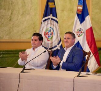 Autoridad Portuaria Dominicana anuncia su participación en Fitur 202