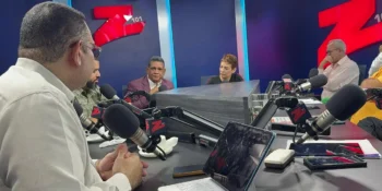 Este gobierno le ha quitado el derecho a comer al pueblo dominicano según Rubén Maldonado