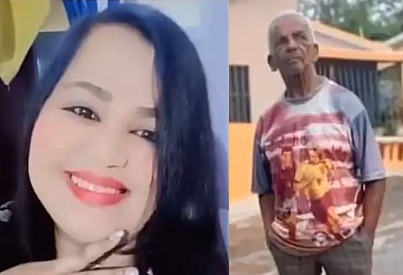 Mueren joven de infarto luego de enterrar a su padre