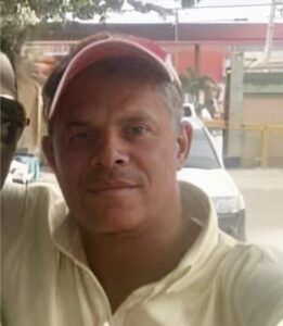 Un hombre se quitó la vida  porque alguien utilizó su Celular