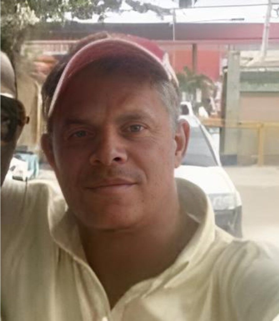 Un hombre se quitó la vida porque alguien utilizó su Celular