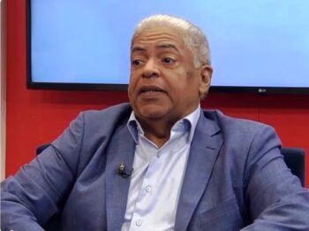 Medicamentos gratis a diabéticos e hipertensos