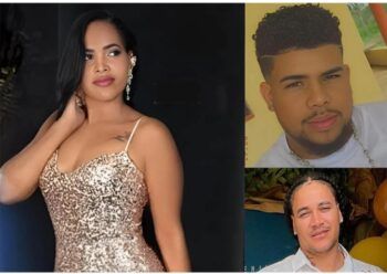 Un muerto y un herido tras discusión en Higüey