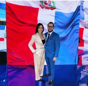 Utopía Development y Morph Estudio, firman acuerdo para el desarrollo turístico de Punta Cana