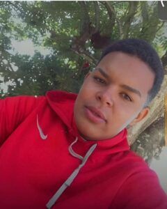 Un muerto y varios heridos durante celebración del Licey