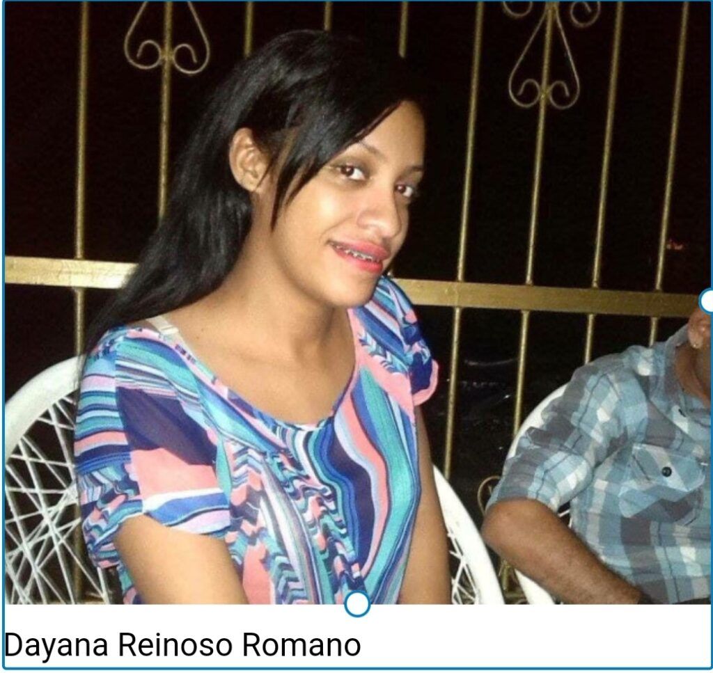 Mujer condenada a  prisión por defender a sus hijas, padece de Cáncer