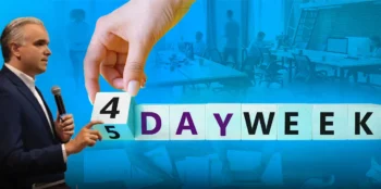 Lo que implica la semana laboral reducida en RD