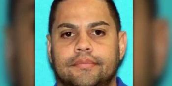 Hallan muerto a Víctor Hugo Gómez