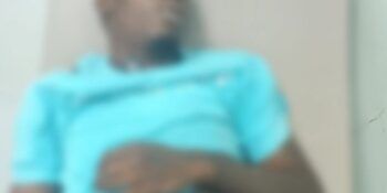 Un muerto y un herido durante intento de atraco en los bajos de Haina