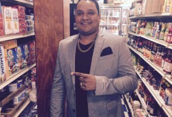 PRM responsabiliza a PLD por muerte de dirigente