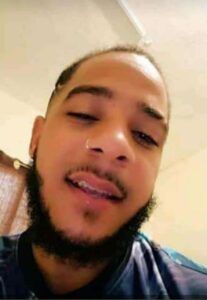 Matan joven tras discusión en una cancha en Gualey SD