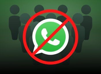 WhatsApp dejara de funcionar en estos celulares desde febrero 2024