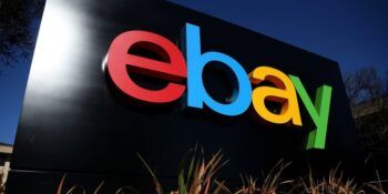 EBay pagará multa millonaria